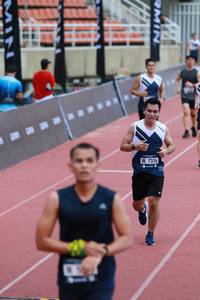 BIB: 7316
                            <button type="button" onclick="openModal(4597590)" class="btn btn-primary btn-sm float-right btn-popup" data-toggle="modal" data-target=".modal-high-quality">
                        <i class="fas fa-shopping-cart"></i> Add to Cart
                    </button>
                                            <button type="button" onclick="isThisMe(4597590, true)" class="btn btn-success btn-sm float-right btn-popup btn-isme hidden" data-toggle="tooltip" data-placement="bottom" title="นี่คือรูปของคุณใช่ไหม คลิกที่นี่เพื่อเอาเข้าอัลบั้ม">
                        <i class="fas fa-plus"></i> Add to album
                    </button>
                    <button type="button" onclick="isThisMe(4597590, false)" class="btn btn-warning btn-sm float-right btn-popup btn-isnotme hidden">
                        <i class="fas fa-ban"></i> Remove from album
                    </button>